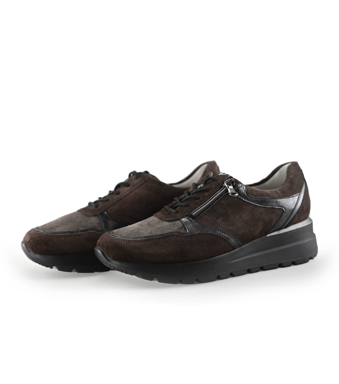 Waldlaufer Sneakers