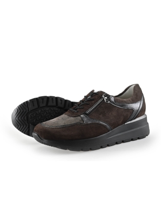 Waldlaufer Sneakers