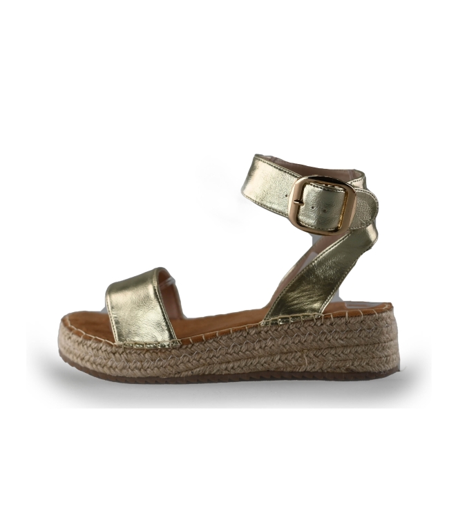 Poelman Sandalen