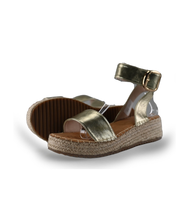 Poelman Sandalen