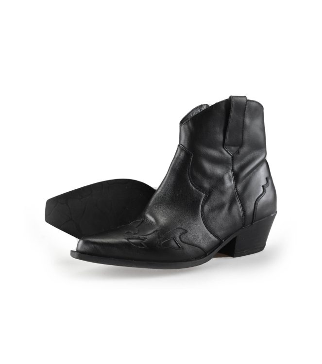 Loff1881 Cowboy laarzen