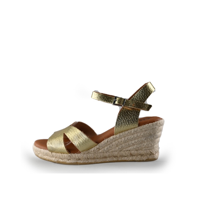 Loff1881 Espadrilles