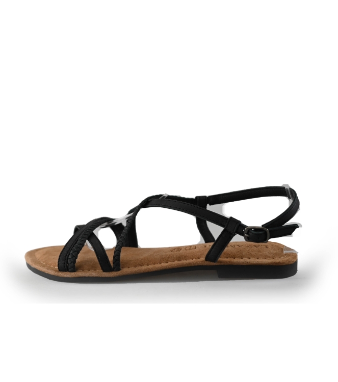 Lazamani Sandalen