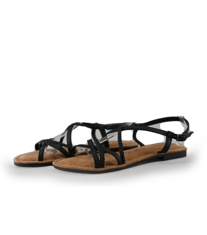 Lazamani Sandalen