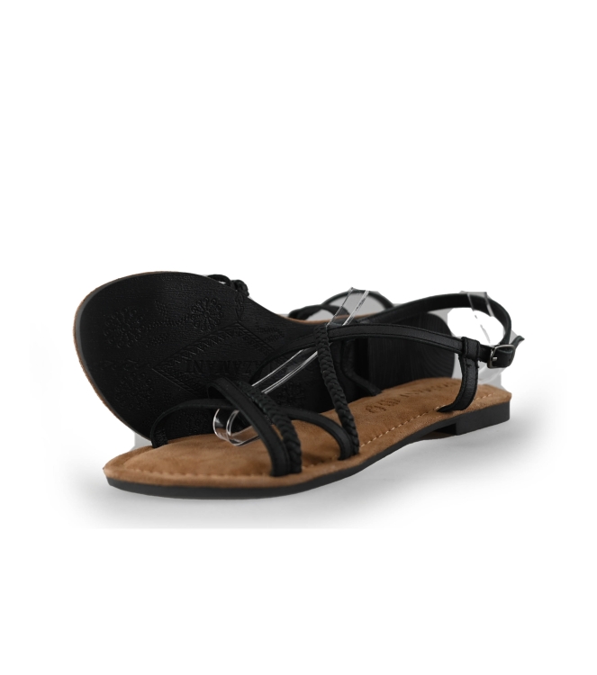 Lazamani Sandalen
