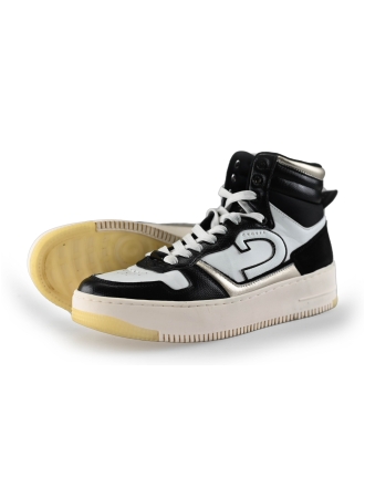 Cruyff Hoge sneakers
