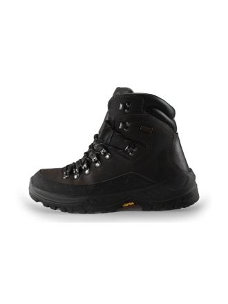 Travelin Wandelschoenen