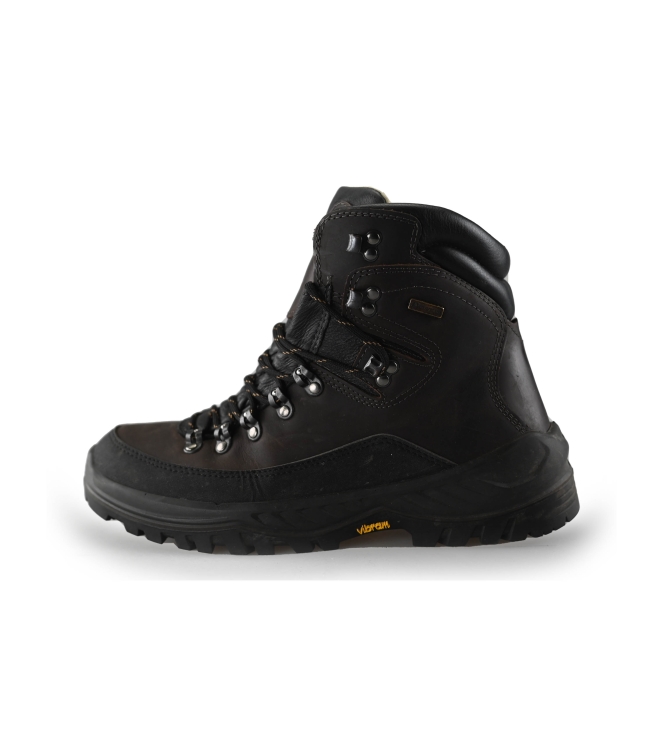 Travelin Wandelschoenen