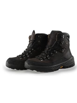 Travelin Wandelschoenen