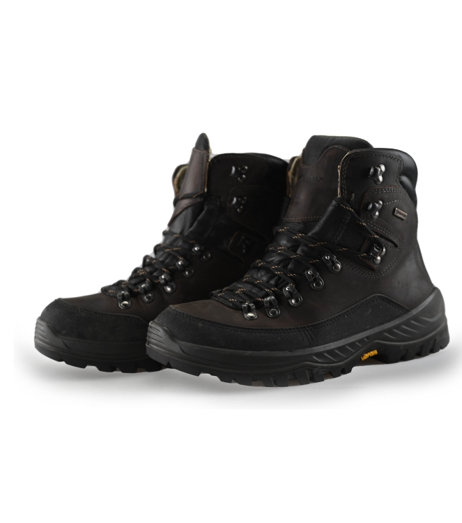 Travelin Wandelschoenen