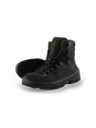 Travelin Wandelschoenen