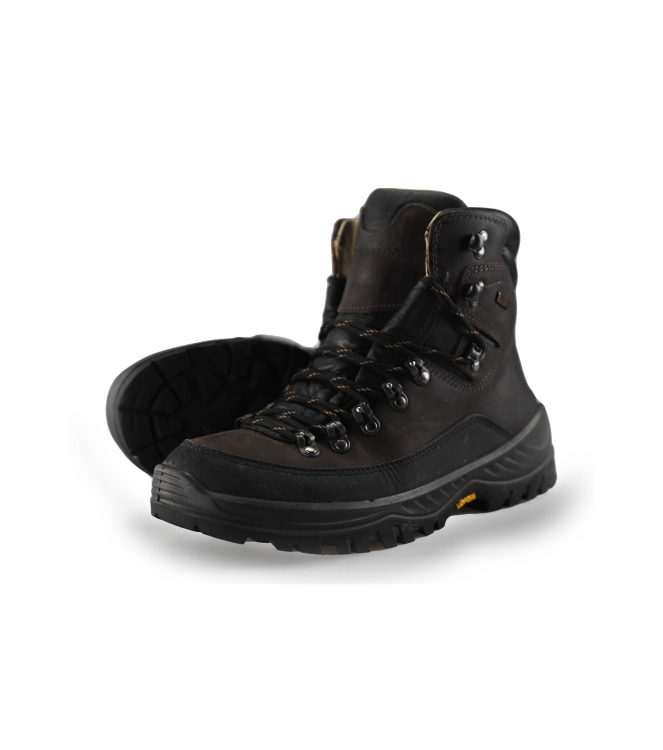 Travelin Wandelschoenen