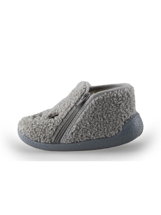 Belizia Pantoffels