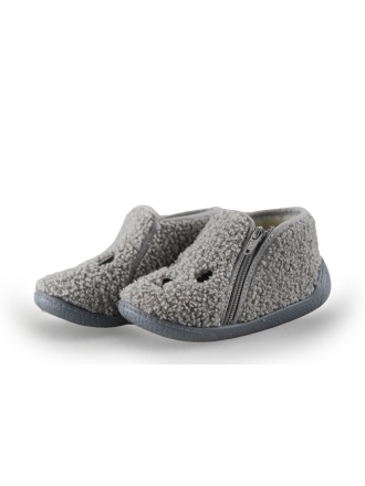 Belizia Pantoffels