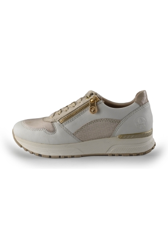 Rieker Sneakers Beige 242647