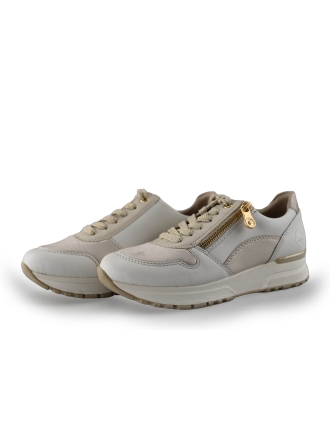 Rieker Sneakers Beige 242647