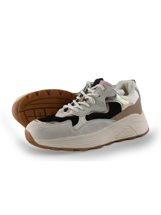 DSTRCT Sneakers