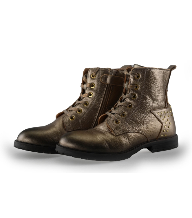 IK-KE Veterboots