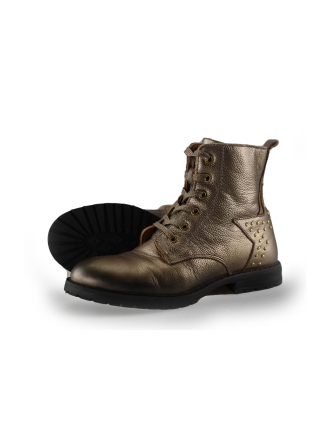 IK-KE Veterboots