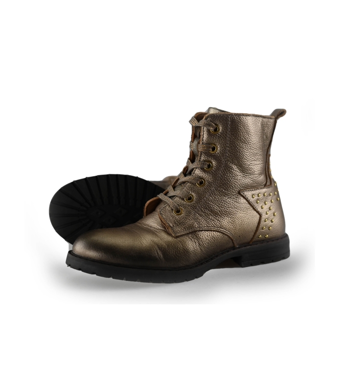 IK-KE Veterboots
