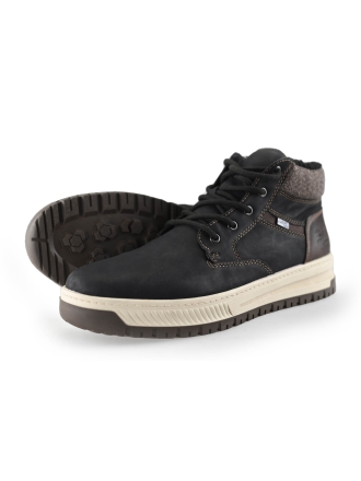 Rieker Veterboots
