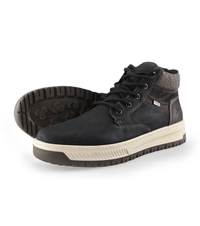 Rieker Veterboots