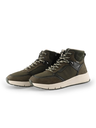Tamaris Hoge sneakers