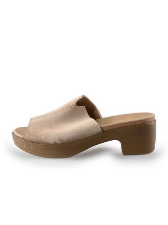 Sesn Slippers