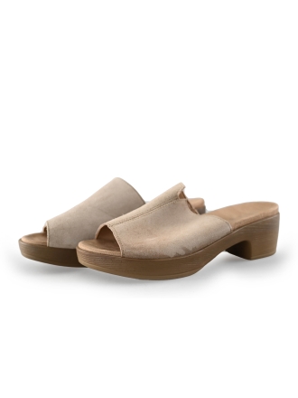 Sesn Slippers