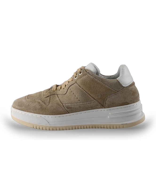 DSTRCT Sneakers