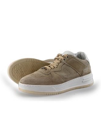 DSTRCT Sneakers