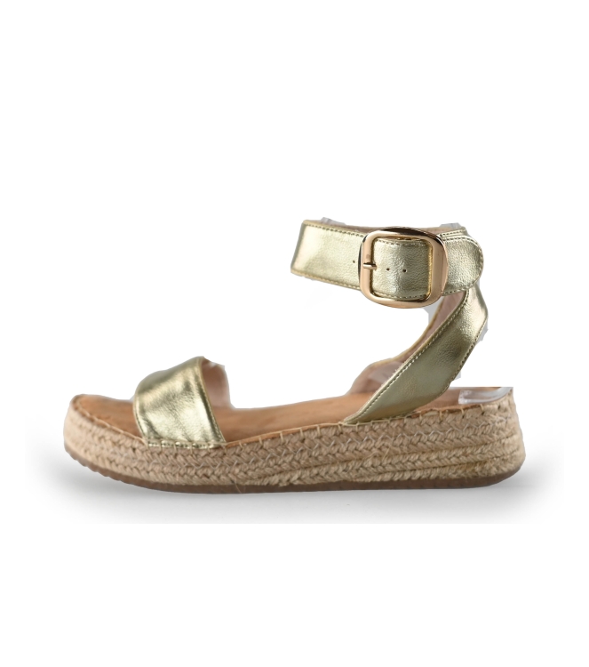 Poelman Sandalen