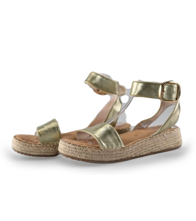Poelman Sandalen
