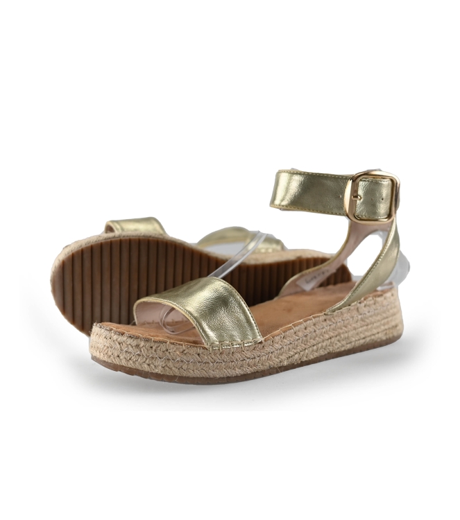 Poelman Sandalen