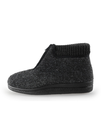 Belizia Pantoffels
