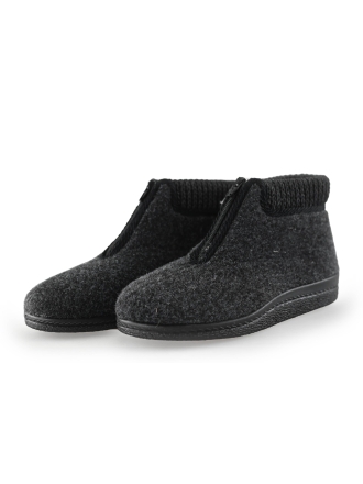Belizia Pantoffels