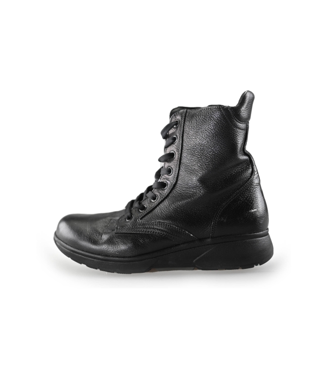 Xsensible Veterboots