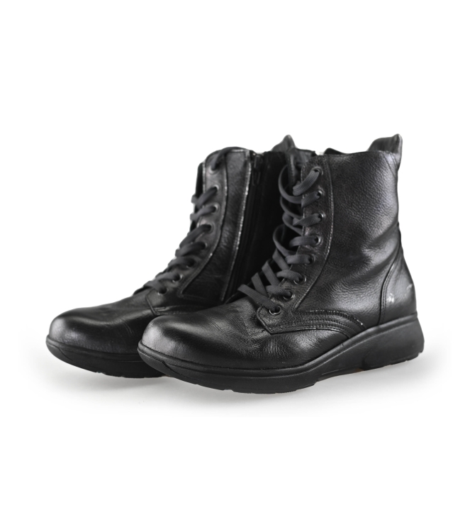 Xsensible Veterboots