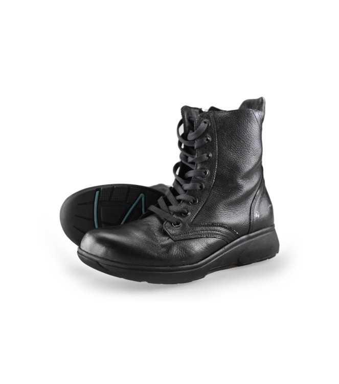 Xsensible Veterboots