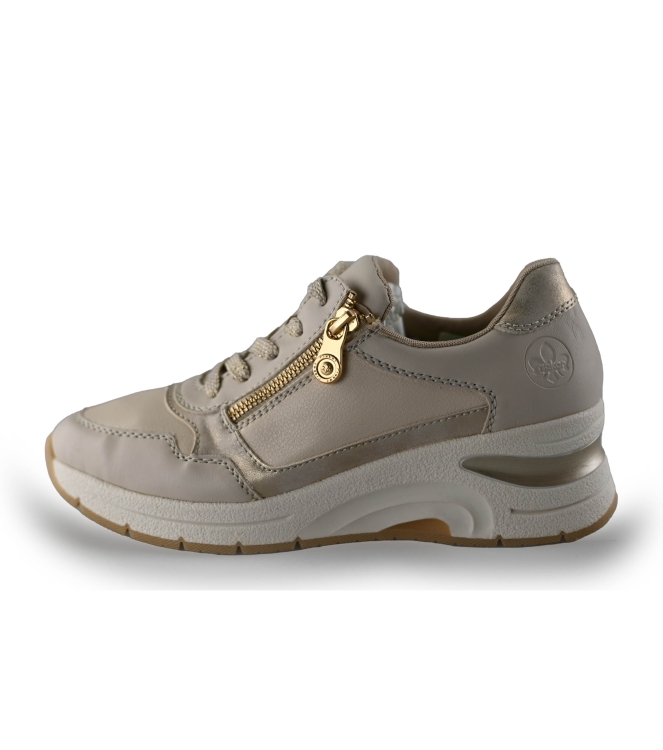 Rieker Sneakers