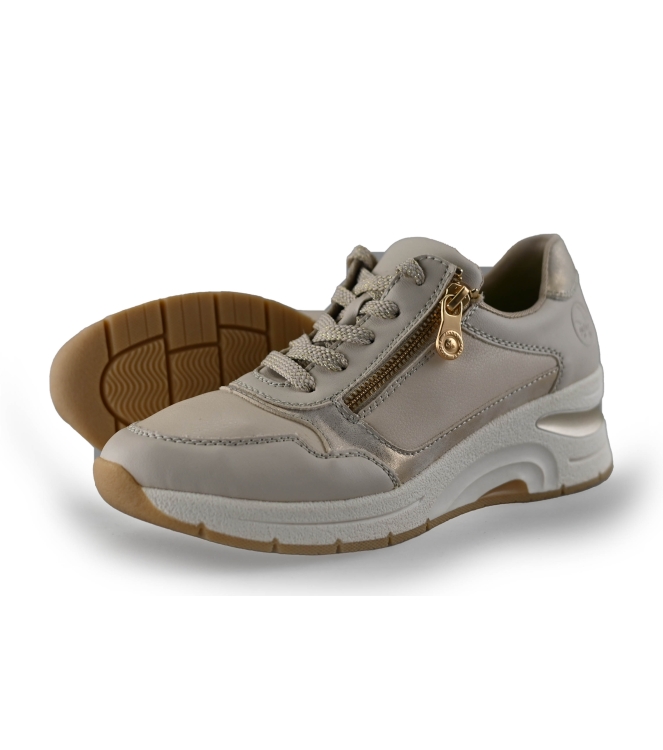 Rieker Sneakers