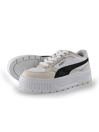 Puma Sneakers
