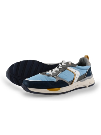 Mustang Sneakers