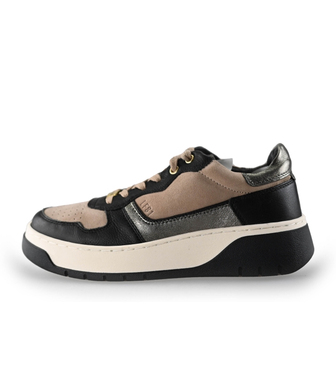 Loff1881 Sneakers