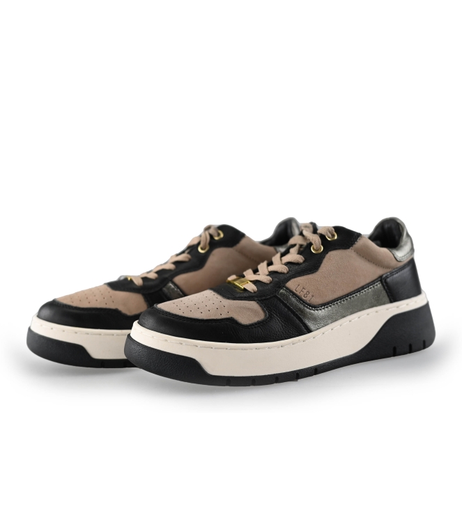 Loff1881 Sneakers