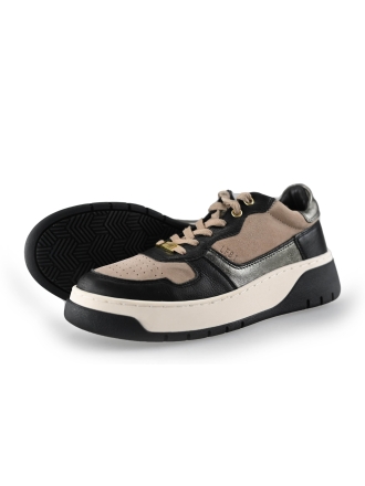 Loff1881 Sneakers