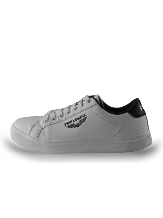 PME Legend Sneakers Wit 242725
