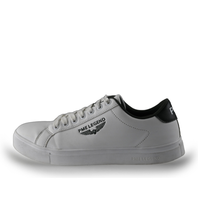 PME Legend Sneakers