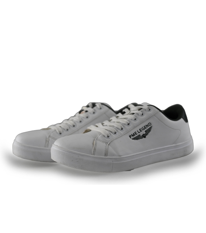 PME Legend Sneakers