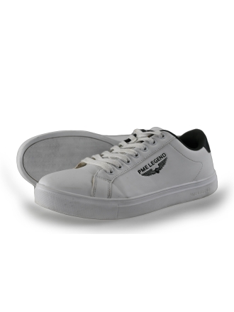 PME Legend Sneakers